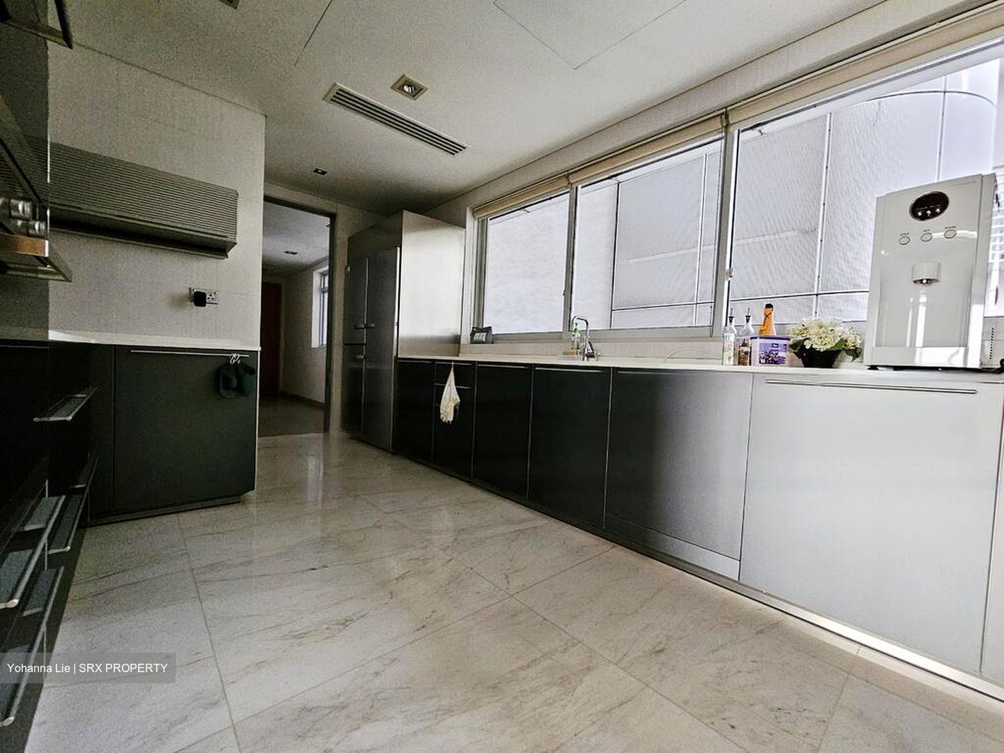 St. Regis Residences (D10), Apartment #475400951